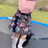 Schnittmuster Sunny Skirt 80-146 [Digital] - Sewando
