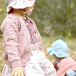 Schnittmuster Sunny Skirt 80-146 [Digital] - Sewando