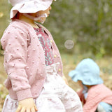 Schnittmuster Sunny Skirt 80-146 [Digital] - Sewando