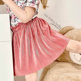 Schnittmuster Sunny Skirt 80-146 [Digital] - Sewando