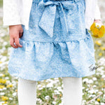 Schnittmuster Sunny Skirt 80-146 [Digital] - Sewando