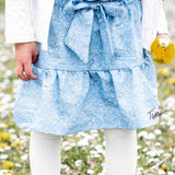 Schnittmuster Sunny Skirt 80-146 [Digital] - Sewando