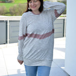 E-Book MissColorful 32-50 Schnittmuster - Sewando