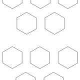 Stickdatei - Spiel "TIC TAC TOE" mit Stoffbeutel