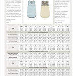 TISSØ.top | Damen | 32-52 | Schnitt : - Sewando