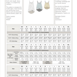 TOFTE.tunika | Damen | 32-52 | Schnitt : - Sewando