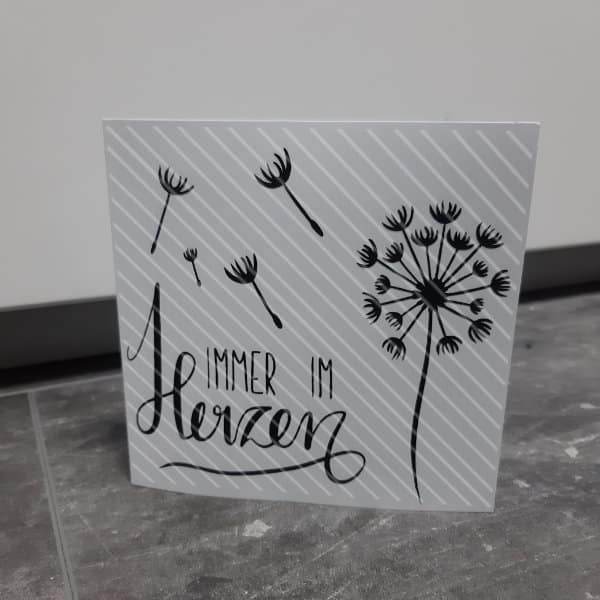Trauerbundle | SVG, DXF, PNG Plotterdatei, Laserdatei - Sewando