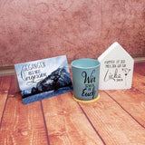 Trauerbundle | SVG, DXF, PNG Plotterdatei, Laserdatei - Sewando