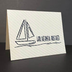 Trauerbundle | SVG, DXF, PNG Plotterdatei, Laserdatei - Sewando