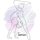 Stickdatei "Turnen"