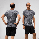 Cel's Chillding - Schnittmuster Shirt, Pullover in den Größen XS-6XL - Sewando