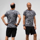 Cel's Chillding - Schnittmuster Shirt, Pullover in den Größen XS-6XL - Sewando