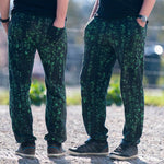 Cel's Basicpant Hose- Schnittmuster in den Größen XS-6XL - Sewando