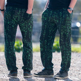 Cel's Basicpant Hose- Schnittmuster in den Größen XS-6XL - Sewando