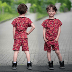 Bobo's Chillding - Schnittmuster Pullover, Shirt, Tunika, Kleid Größen 68-164 : - Sewando