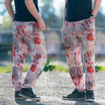 Cel's Basicpant Hose- Schnittmuster in den Größen XS-6XL - Sewando