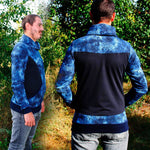 Cel's Pullizauber - Hoodie Schnittmuster in den Größen XS-6XL - Sewando