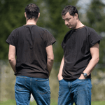 Cel's Chillding - Schnittmuster Shirt, Pullover in den Größen XS-6XL - Sewando