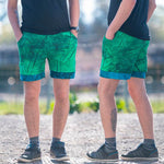 Cel's Basicpant Hose- Schnittmuster in den Größen XS-6XL - Sewando