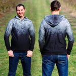 Cel's Kragenzauber - Schnittmuster Pullover Größen XS-6XL - Sewando
