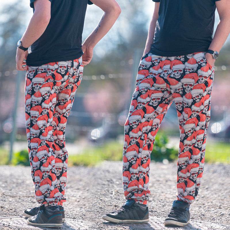 Cel's Basicpant Hose- Schnittmuster in den Größen XS-6XL - Sewando