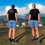 Cel's Basicpant Hose- Schnittmuster in den Größen XS-6XL - Sewando