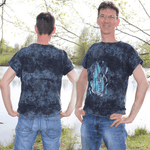Cel's Chillding - Schnittmuster Shirt, Pullover in den Größen XS-6XL - Sewando