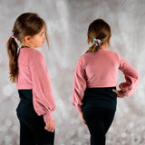 Phia's Feenbolero - Schnittmuster in den Größen 68-164 - Sewando