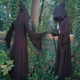 Phia's Mysteria - Schnittmuster Kleid in den Größen 68-164 - Sewando