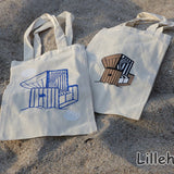 Plotterdatei "Strandgut, Muscheln & Co" dxf, svg, jpeg