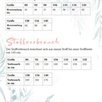 Schnittmuster Trenchcoat Leonie Gr. 86-140 - Sewando