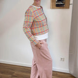 E-Book und Schnittmuster | Weite Hose S-XL - Sewando