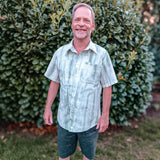 KLITMØLLER.hawaiihemd | Herren | 44-64 | Schnitt : - Sewando