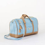ohEddi noble * Taschen - Schnittmuster - eBook * Handtasche - Sewando