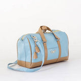 ohEddi noble * Taschen - Schnittmuster - eBook * Handtasche - Sewando