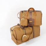 ohEddi noble * Taschen - Schnittmuster - eBook * Handtasche - Sewando