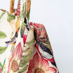ohMichi Mini & Big * Taschen - Schnittmuster - eBook * Totebag in 2 Größen - Sewando