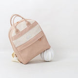 ohBecci Big * Taschen - Schnittmuster - eBook * Rucksack - Sewando