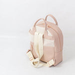 ohBecci Big * Taschen - Schnittmuster - eBook * Rucksack - Sewando