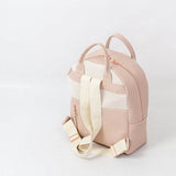 ohBecci Big * Taschen - Schnittmuster - eBook * Rucksack - Sewando