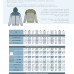 SPLIID.pullover | Damen | 32-52 Schnitt : - Sewando