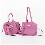 ohSophi Mini * Taschen - Schnittmuster - eBook * Shopper - Sewando