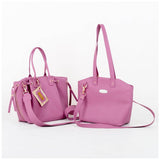 ohSophi Mini * Taschen - Schnittmuster - eBook * Shopper - Sewando