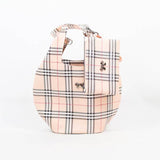 ohLuci Big * Taschen - Schnittmuster - eBook * Shopper - Sewando