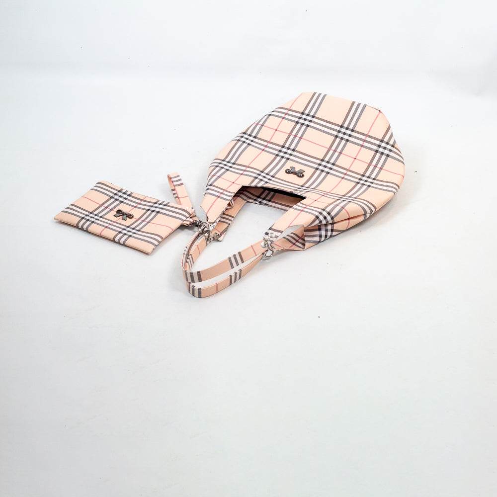 ohLuci Big * Taschen - Schnittmuster - eBook * Shopper - Sewando