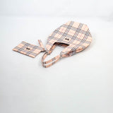 ohLuci Big * Taschen - Schnittmuster - eBook * Shopper - Sewando