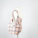 ohLuci Big * Taschen - Schnittmuster - eBook * Shopper - Sewando