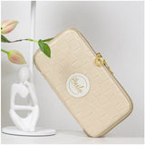 ohWalli Big * Taschen - Schnittmuster - eBook * Portemonnaie - Geldbörse - Clutch - Sewando