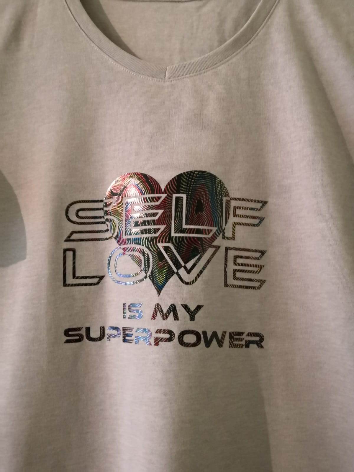 Plotterdatei SELBSTLIEBE svg + dxf + Digistamps - Sewando