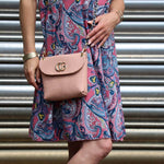 ohSunni & ohFunni * Taschen - Schnittmuster - eBook * Crossbag - Clutch - Sewando